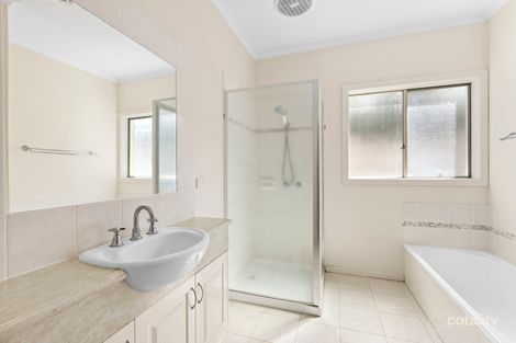 Property photo of 52-54 Kingston Downs Drive Ocean Grove VIC 3226