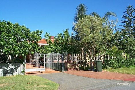 3 Reston St, Balcatta, WA 6021