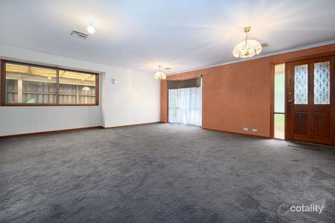 Property photo of 34 McKenzie King Drive Millgrove VIC 3799