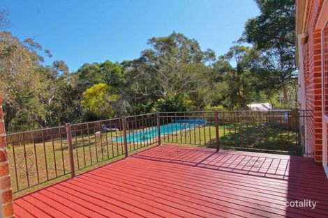 Property photo of 80-88 Woodbury Street Woodford NSW 2778