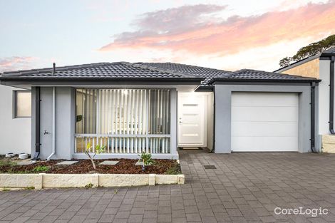 Property photo of 159B Riseley Street Booragoon WA 6154