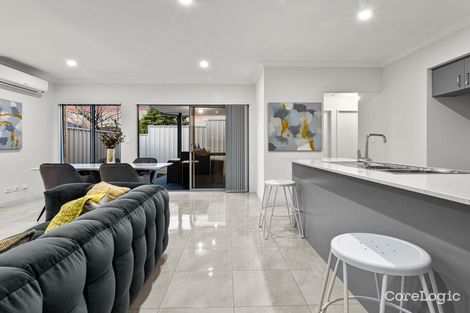 Property photo of 159B Riseley Street Booragoon WA 6154