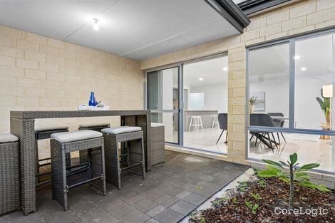 Property photo of 159B Riseley Street Booragoon WA 6154