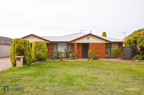 Property photo of 7 Crampton Elbow Murdoch WA 6150