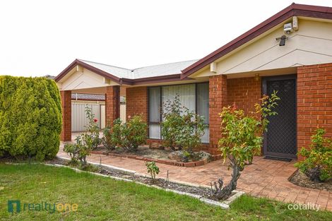 Property photo of 7 Crampton Elbow Murdoch WA 6150