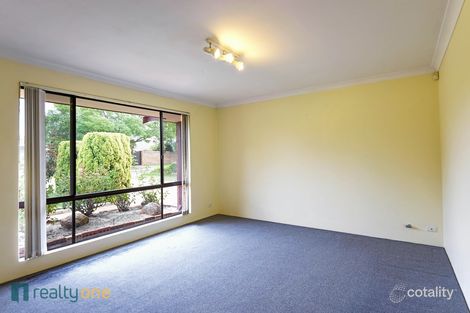 Property photo of 7 Crampton Elbow Murdoch WA 6150