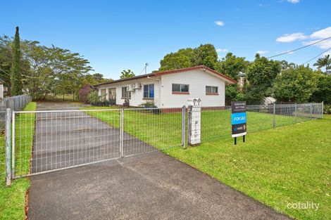 1/50 Rigg St, Woree, QLD 4868