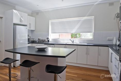 Property photo of 15 Medway Crescent Rostrevor SA 5073