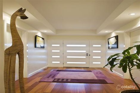 Property photo of 15 Medway Crescent Rostrevor SA 5073