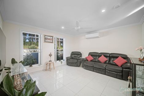 Property photo of 2/13 Oriana Close Forster NSW 2428