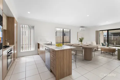 Property photo of 48 Morna Street Newport QLD 4020