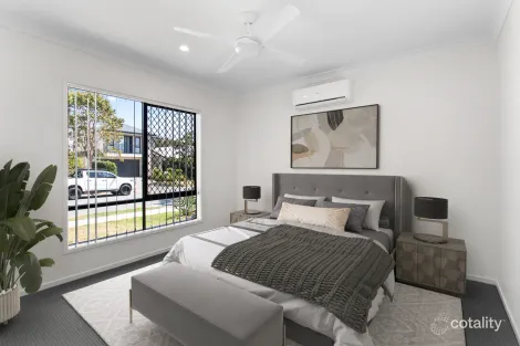 Property photo of 48 Morna Street Newport QLD 4020