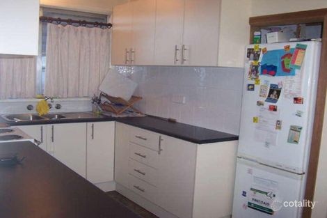 Property photo of 36 Green Street Cobar NSW 2835