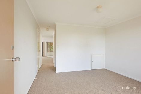 Property photo of 27/1160 Creek Road Carina Heights QLD 4152