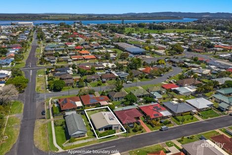 Property photo of 2 Russell Street Ballina NSW 2478