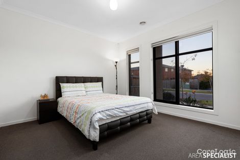 Property photo of 4 Bluewater Drive Point Cook VIC 3030