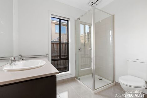 Property photo of 4 Bluewater Drive Point Cook VIC 3030