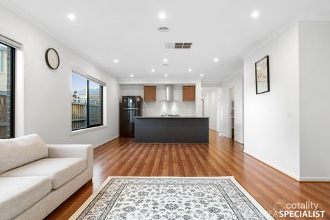 Property photo of 4 Bluewater Drive Point Cook VIC 3030