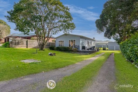 14 Warraburra Ave, Rosebud, VIC 3939