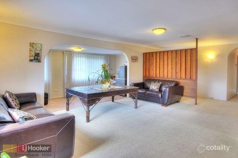 Property photo of 18 Coolinda Street Sunnybank QLD 4109
