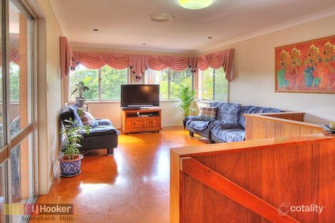 Property photo of 18 Coolinda Street Sunnybank QLD 4109
