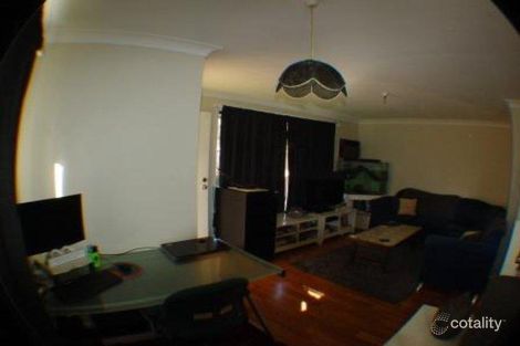 Property photo of 1A Bottlebrush Drive Cranebrook NSW 2749