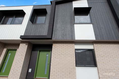 16 Gerlzonda Ave, Deanside, VIC 3336