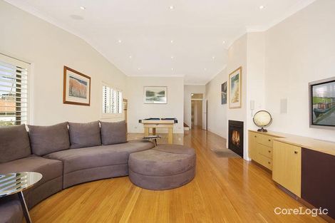 Property photo of 87 Beach Street Coogee NSW 2034