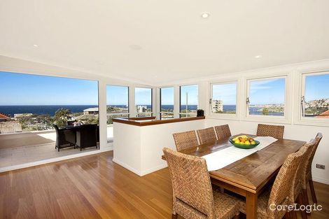 Property photo of 87 Beach Street Coogee NSW 2034