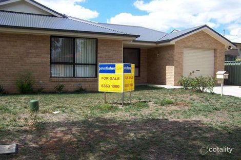 2/27a Gardiner Rd, Orange, NSW 2800