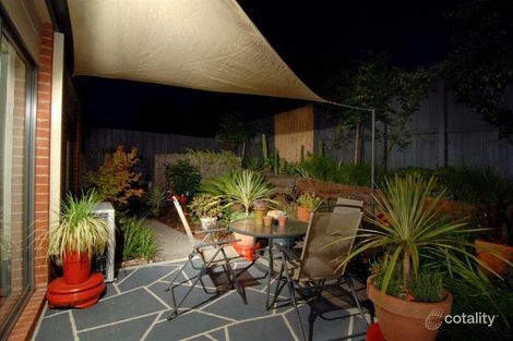 Property photo of 31/59 Cadles Road Carrum Downs VIC 3201
