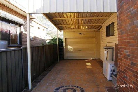 Property photo of 6 Monroe Street Blacktown NSW 2148
