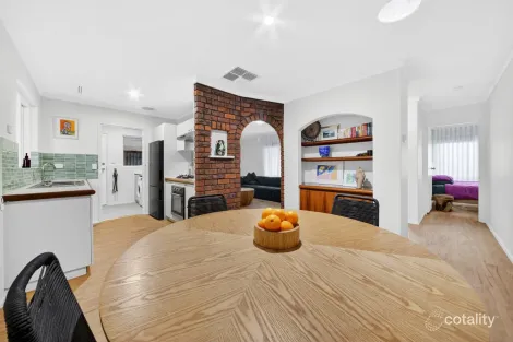 Property photo of 7 Moyle Place Hillarys WA 6025