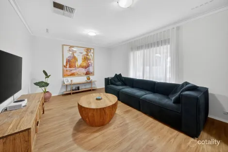 Property photo of 7 Moyle Place Hillarys WA 6025