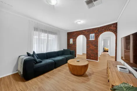Property photo of 7 Moyle Place Hillarys WA 6025