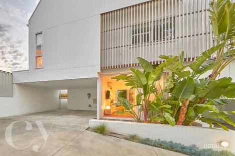 7/13 Carrington St, Palmyra, WA 6157