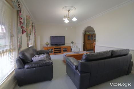 Property photo of 17 Hall Crescent Loxton SA 5333