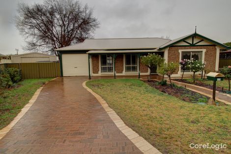 Property photo of 17 Hall Crescent Loxton SA 5333