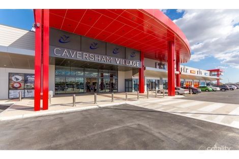 Property photo of 28 Radiant Loop Dayton WA 6055