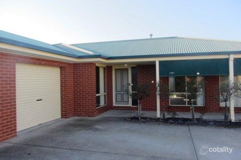 2/116 Benyon St, East Albury, NSW 2640