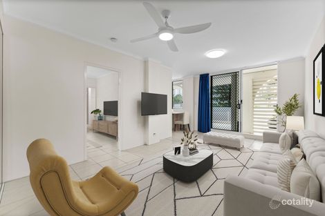 2/4 Clifford St, Surfers Paradise, QLD 4217