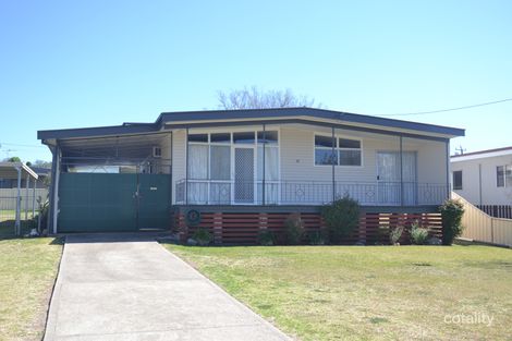 35 Auburn Vale Rd, Inverell, NSW 2360