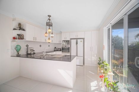 Property photo of 2/13 Oriana Close Forster NSW 2428