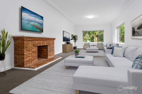 484 Pittwater Rd, North Manly, NSW 2100