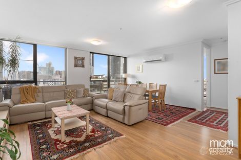 Property photo of 117/88 Kavanagh Street Southbank VIC 3006