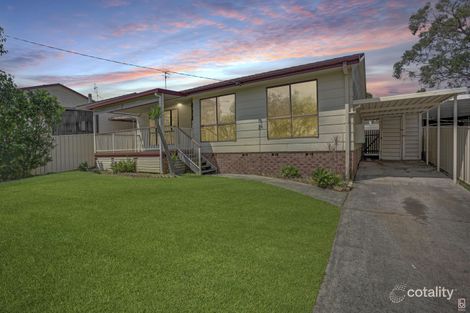 83 Barker Ave, San Remo, NSW 2262