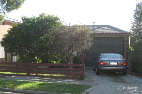 27 Station Pl, Sunshine, VIC 3020