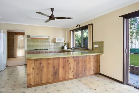 Property photo of 12 William Drive Kangaroo Flat VIC 3555