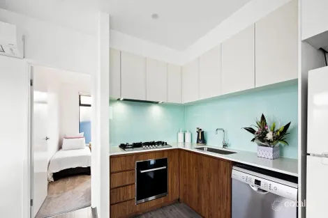 Property photo of 9 Terrigal Crescent Kilsyth VIC 3137