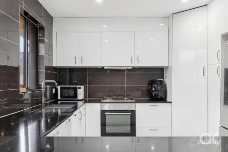 Property photo of 1 Cecilia Road Christie Downs SA 5164